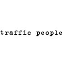 Traffic People