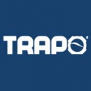 Trapo AU coupons