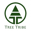 Tree Tribe