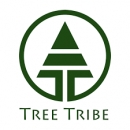 Tree Tribe