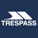 Trespass