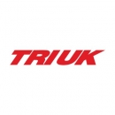 Tri Uk