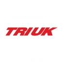 Tri Uk