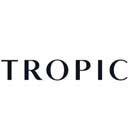 Tropic Skincare UK