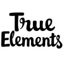True Elements India