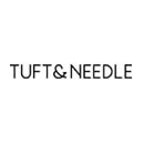 Tuft And Needle CA