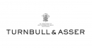 Turnbull and Asser