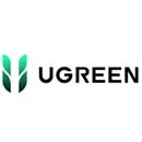 Ugreen