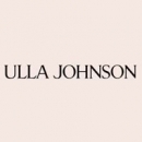 Ulla Johnson UK coupons