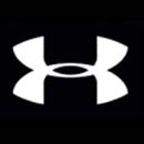 Under Armour AE