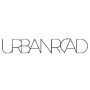 Urban Road