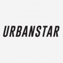 Urbanstar(Link Expire)