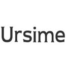 Ursime coupons