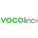 VOCOlinc coupons