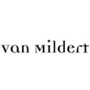 Van Mildert