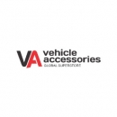 Vehicle-Accessories