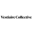 Vestiaire Collective