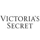 Victoria Secret SA coupons