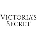 Victoria Secret KSA