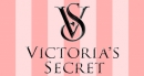 VictoriaSecret
