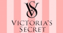 Victorias Secret