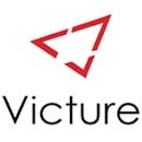 Victure coupons