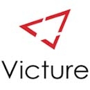 Victure