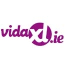 VidaXL IE