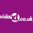 Vidaxl UK