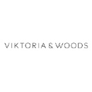 Viktoria And Woods