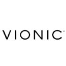 Vionic Shoes