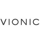 Vionic