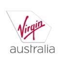 Virgin Australia