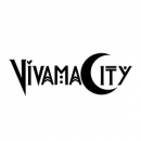 Vivamacity