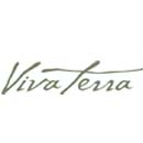 Vivaterra