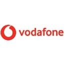 Vodafone