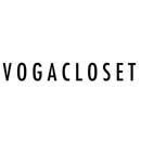 Vogacloset