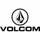 Volcom.Uk