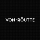 Von-Routte