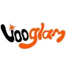 Vooglam