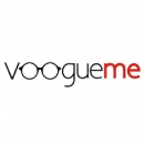 Voogueme