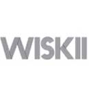 WISKII ACTIVE