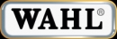 Wahl UK