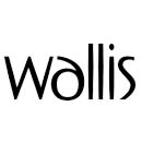 Wallis