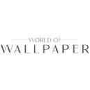 World Of Wallpaper UK
