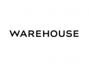 Warehouse UK