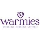 Warmies