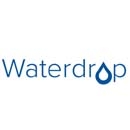 Waterdrop