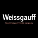 Weissgauff