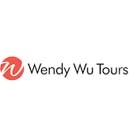 Wendy Wu Tours